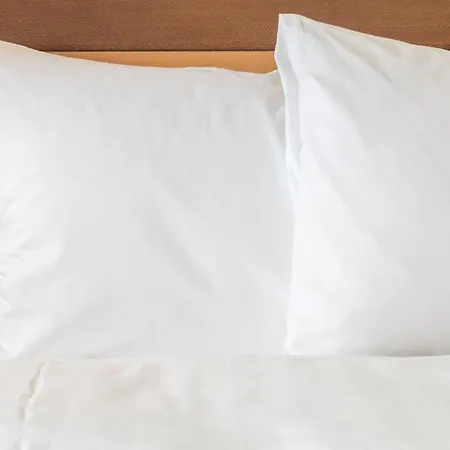 Hotel - Tuzla Bay By Ihg Estambul