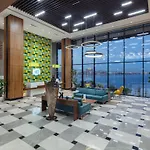 - Tuzla Bay By Ihg Hotel