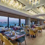 - Tuzla Bay By Ihg Hotel