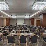 - Tuzla Bay By Ihg 4*
