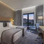 Hotel - Tuzla Bay By Ihg
