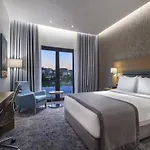 Hotel - Tuzla Bay By Ihg Estambul