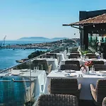 Hotel - Tuzla Bay By Ihg 4*