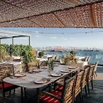 - Tuzla Bay By Ihg Estambul