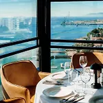 - Tuzla Bay By Ihg Hotel