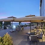 Hotel - Tuzla Bay By Ihg Estambul
