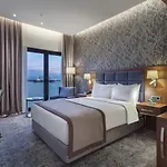 Hotel - Tuzla Bay By Ihg
