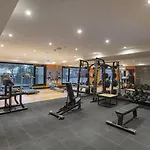 - Tuzla Bay By Ihg Hotel 4*