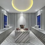 Hotel - Tuzla Bay By Ihg 4*