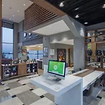Hotel - Tuzla Bay By Ihg Estambul