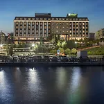 Hotel - Tuzla Bay By Ihg 4*