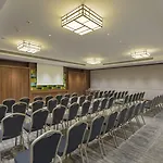 Hotel - Tuzla Bay By Ihg 4*
