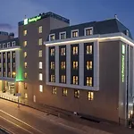 - Tuzla Bay By Ihg Hotel