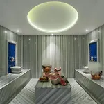 Hotel - Tuzla Bay By Ihg 4*
