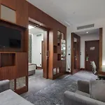 - Tuzla Bay By Ihg Estambul