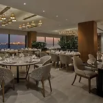 Otel - Tuzla Bay, An Ihg