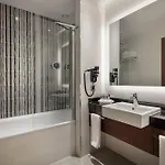 - Tuzla Bay By Ihg Hotel Estambul