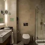Hotel - Tuzla Bay By Ihg Estambul