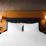 - Tuzla Bay, An Ihg İstanbul