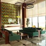 - Tuzla Bay By Ihg Hotel Estambul