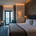 - Tuzla Bay By Ihg