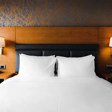 - Tuzla Bay By Ihg Istambul
