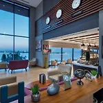 - Tuzla Bay By Ihg 4*