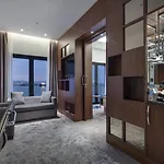 Hotel - Tuzla Bay By Ihg