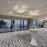 Hotel - Tuzla Bay By Ihg Istanbul