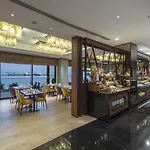 Hotel - Tuzla Bay By Ihg