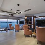 Hotel - Tuzla Bay By Ihg Istanbul