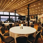 - Tuzla Bay By Ihg 4*