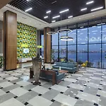 - Tuzla Bay By Ihg 4*