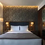 - Tuzla Bay By Ihg
