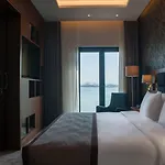 - Tuzla Bay By Ihg Hotel 4*