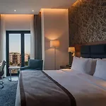 Hotel - Tuzla Bay By Ihg Istanbul