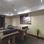 Hotel - Tuzla Bay By Ihg
