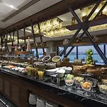 - Tuzla Bay By Ihg Istanbul