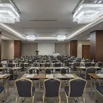 - Tuzla Bay By Ihg Hotel 4*