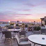 Hotel - Tuzla Bay By Ihg