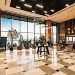 Hotel - Tuzla Bay By Ihg 4*