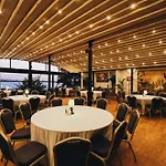 - Tuzla Bay By Ihg Hotel