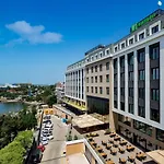 - Tuzla Bay By Ihg 4*