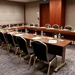 Hotel - Tuzla Bay By Ihg