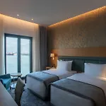 Hotel - Tuzla Bay By Ihg Istanbul