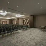 - Tuzla Bay By Ihg 4* Istanbul